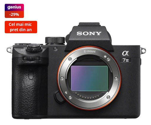 Black Friday 2023, Live Blogging Mobilissimo; Reduceri și cataloage eMAG, PC Garage, Fashion Days, Cel, Flanco... - imaginea 448