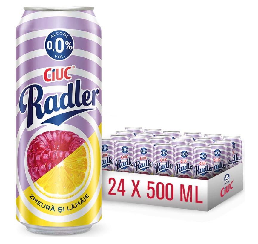 Black Friday 2023, Live Blogging Mobilissimo; Reduceri și cataloage eMAG, PC Garage, Fashion Days, Cel, Flanco... - imaginea 493