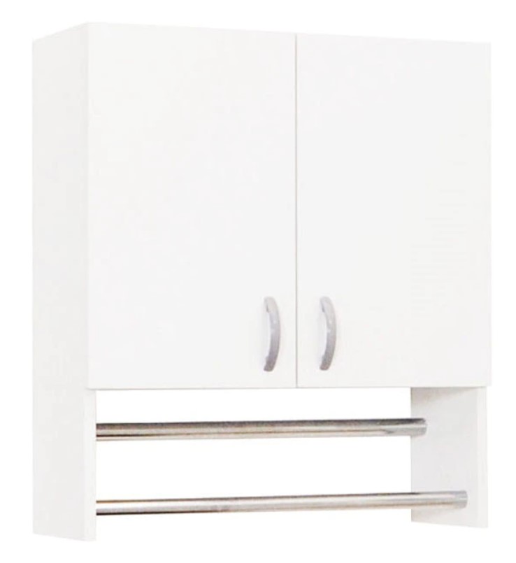 Black Friday 2023, Live Blogging Mobilissimo; Reduceri și cataloage eMAG, PC Garage, Fashion Days, Cel, Flanco... - imaginea 495