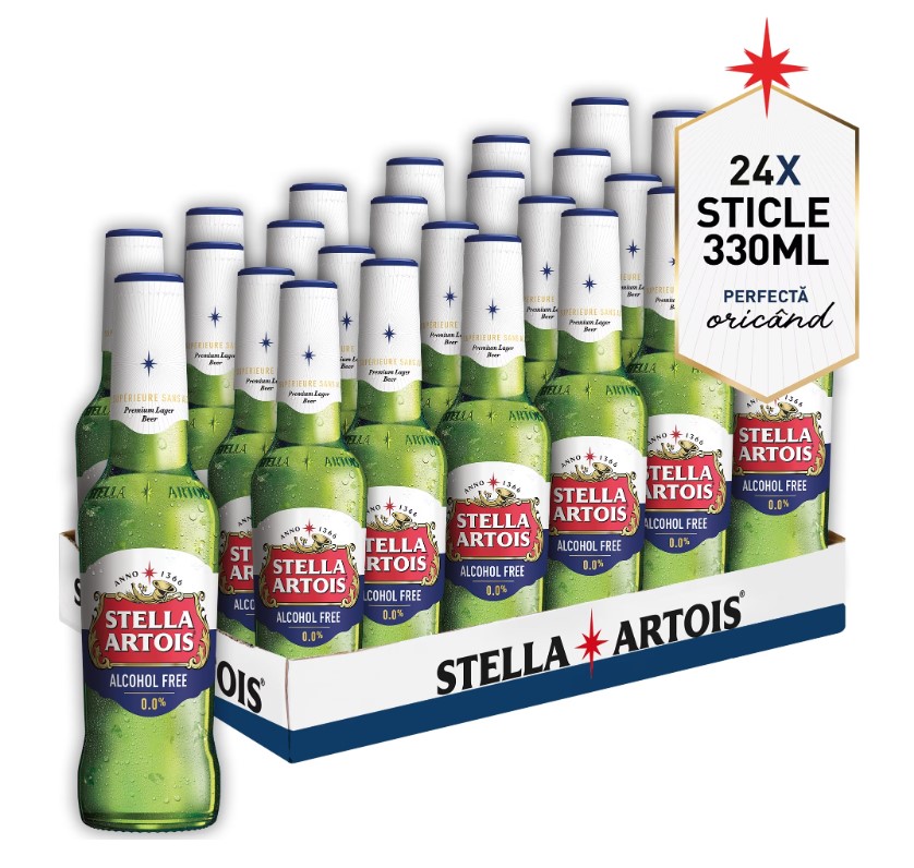 Black Friday 2023, Live Blogging Mobilissimo; Reduceri și cataloage eMAG, PC Garage, Fashion Days, Cel, Flanco... - imaginea 505