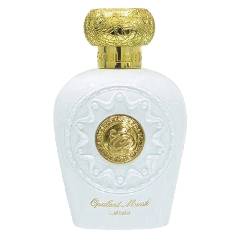 Black Friday 2023, Live Blogging Mobilissimo; Reduceri și cataloage eMAG, PC Garage, Fashion Days, Cel, Flanco... - imaginea 507