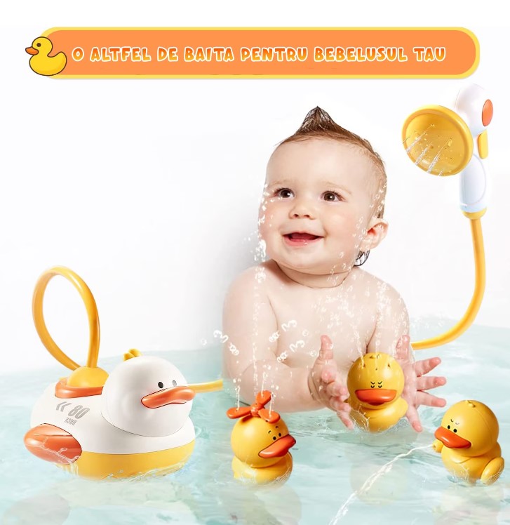 Black Friday 2023, Live Blogging Mobilissimo; Reduceri și cataloage eMAG, PC Garage, Fashion Days, Cel, Flanco... - imaginea 509