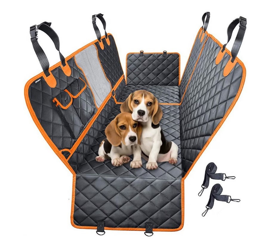 Black Friday 2023, Live Blogging Mobilissimo; Reduceri și cataloage eMAG, PC Garage, Fashion Days, Cel, Flanco... - imaginea 511