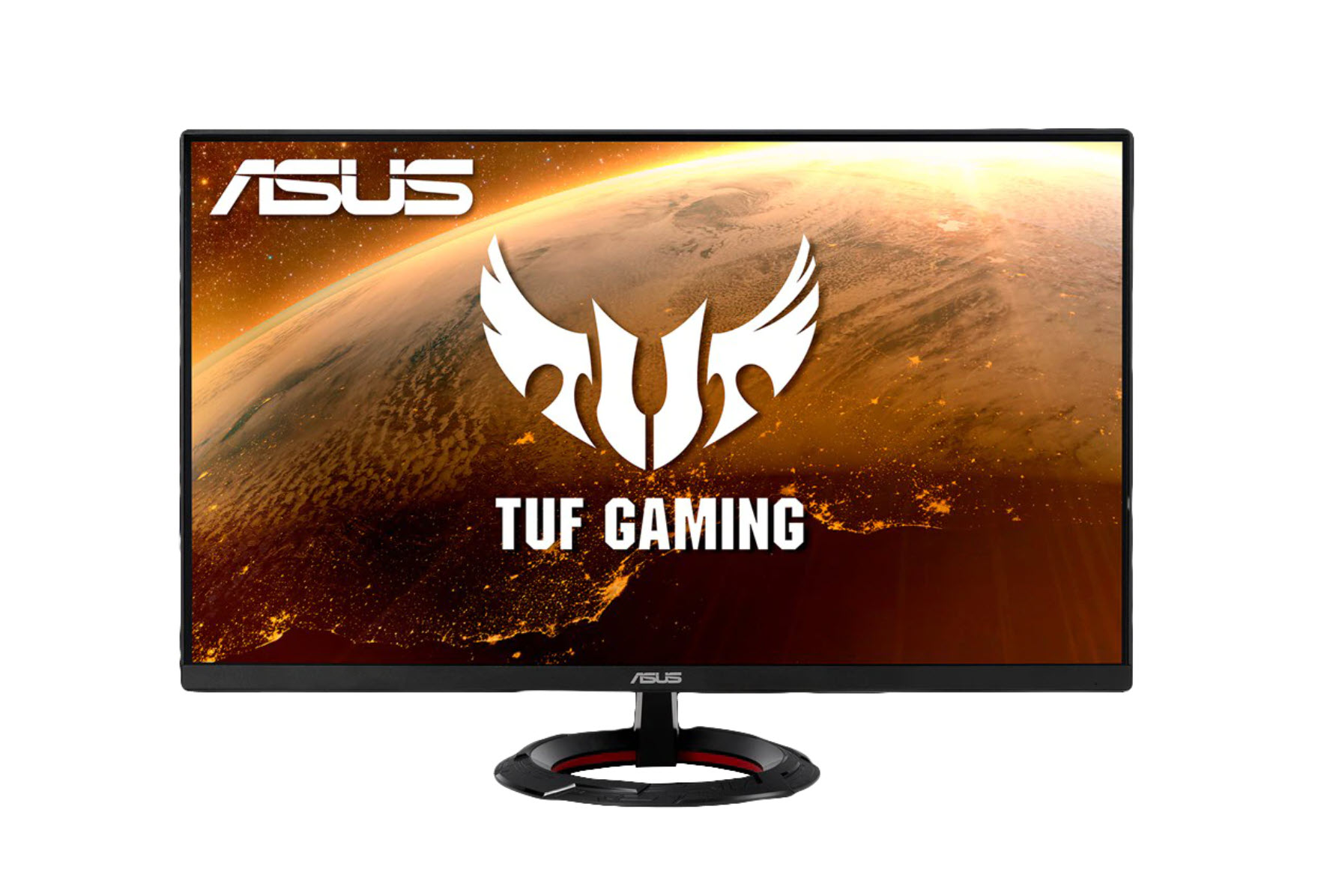 Black Friday 2023, Live Blogging Mobilissimo; Reduceri și cataloage eMAG, PC Garage, Fashion Days, Cel, Flanco... - imaginea 515