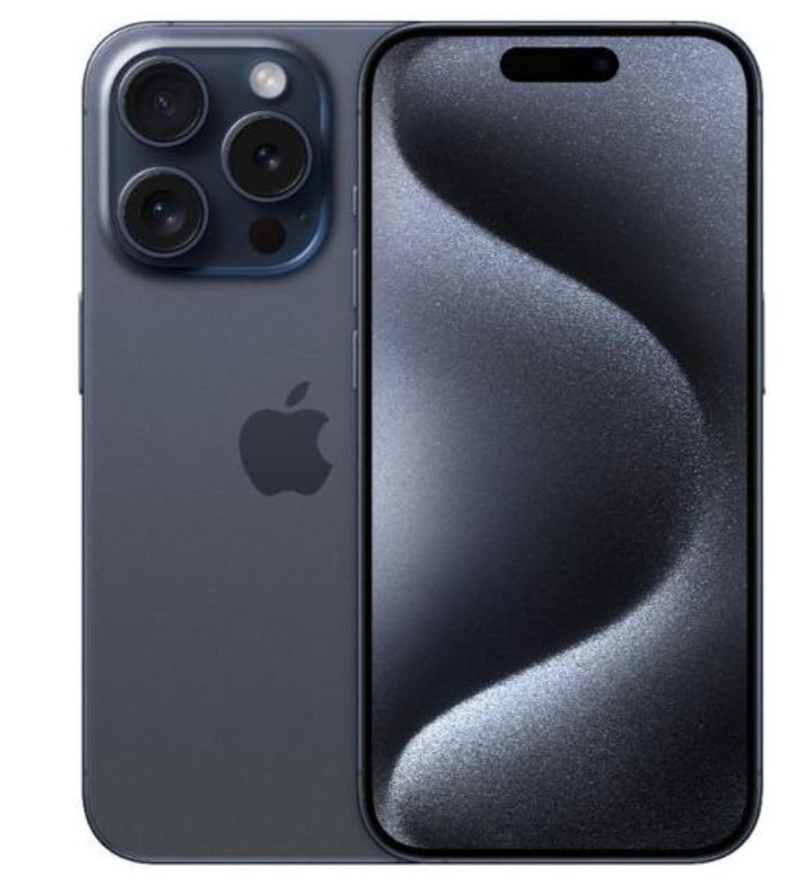 Black Friday 2023, Live Blogging Mobilissimo; Reduceri și cataloage eMAG, PC Garage, Fashion Days, Cel, Flanco... - imaginea 517