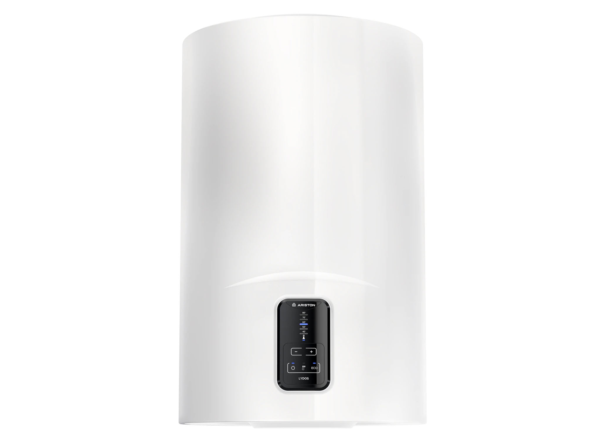 Black Friday 2023, Live Blogging Mobilissimo; Reduceri și cataloage eMAG, PC Garage, Fashion Days, Cel, Flanco... - imaginea 519