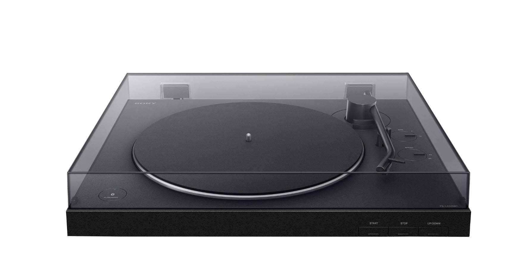 Black Friday 2023, Live Blogging Mobilissimo; Reduceri și cataloage eMAG, PC Garage, Fashion Days, Cel, Flanco... - imaginea 521