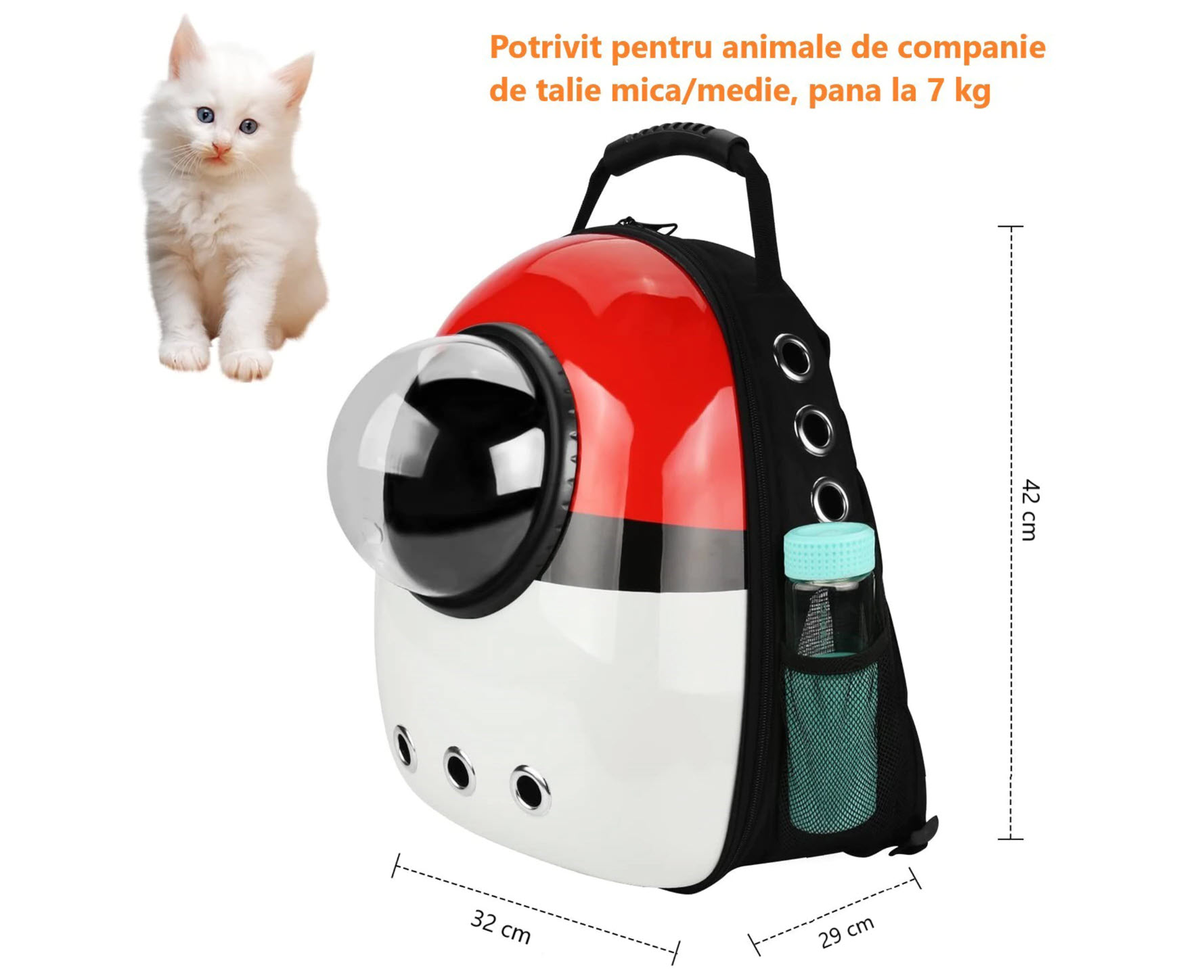 Black Friday 2023, Live Blogging Mobilissimo; Reduceri și cataloage eMAG, PC Garage, Fashion Days, Cel, Flanco... - imaginea 523