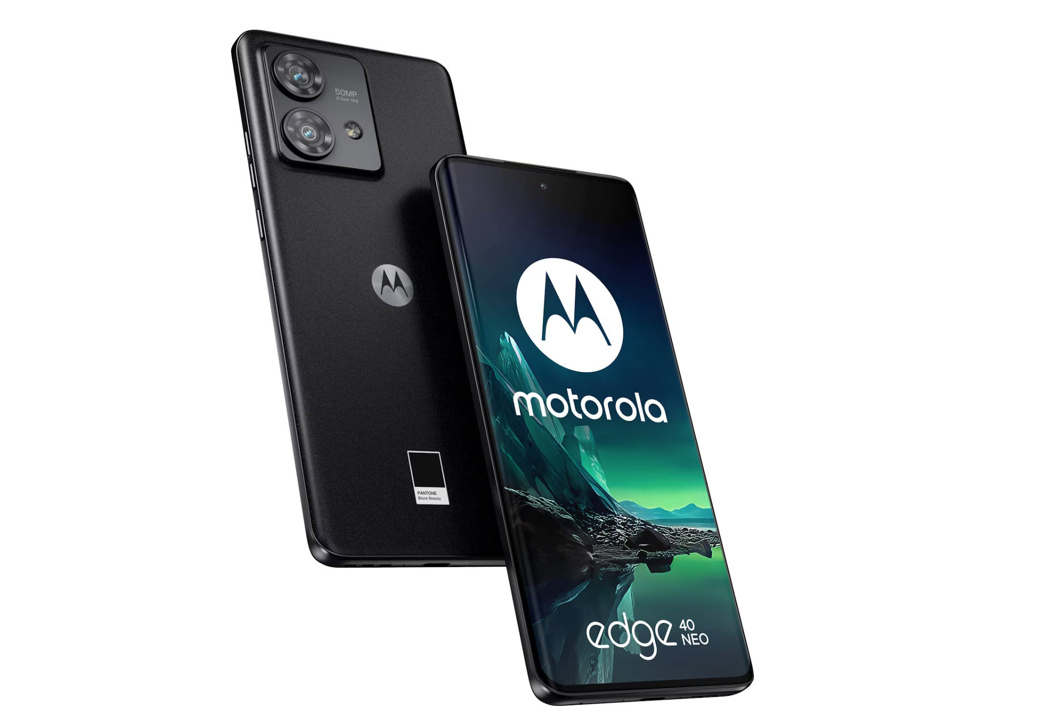 Black Friday 2023, Live Blogging Mobilissimo; Reduceri și cataloage eMAG, PC Garage, Fashion Days, Cel, Flanco... - imaginea 525