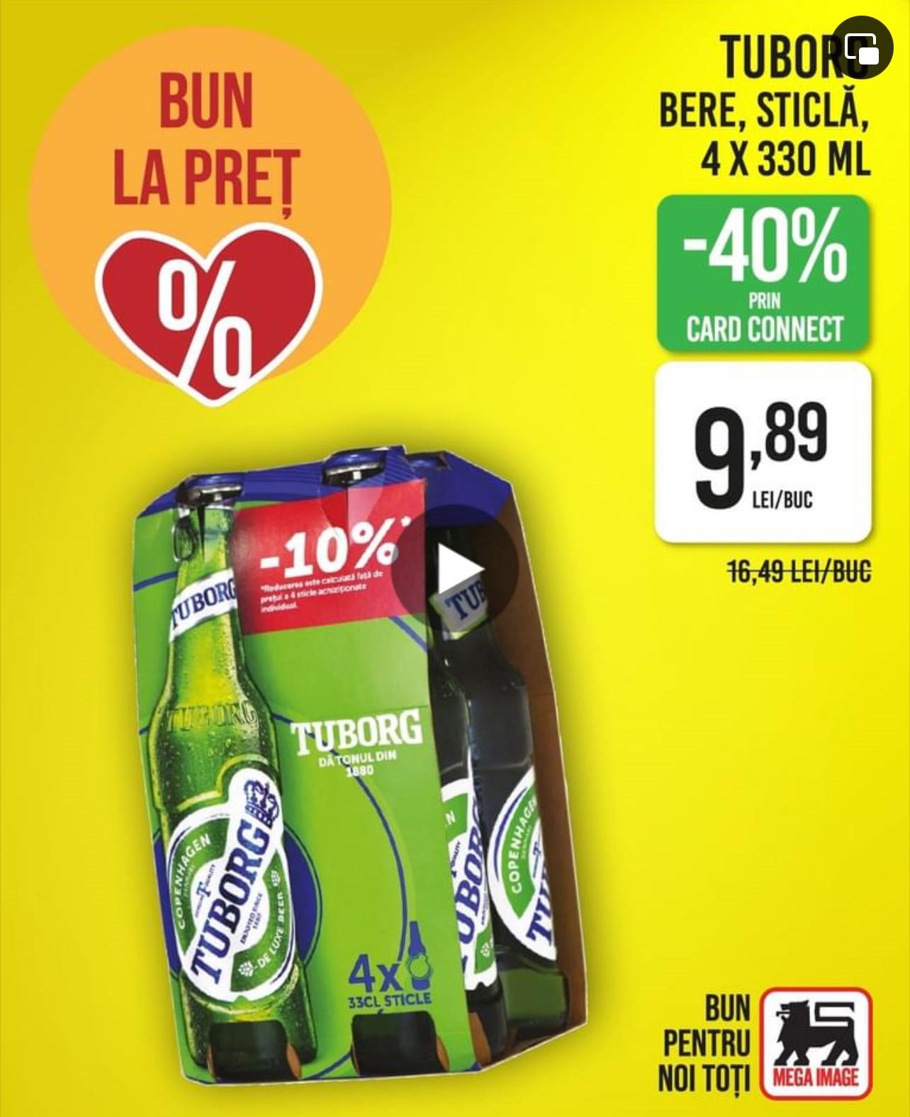 Black Friday 2023, Live Blogging Mobilissimo; Reduceri și cataloage eMAG, PC Garage, Fashion Days, Cel, Flanco... - imaginea 529