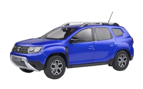 Black Friday 2023, Live Blogging Mobilissimo; Reduceri și cataloage eMAG, PC Garage, Fashion Days, Cel, Flanco... - imaginea 530