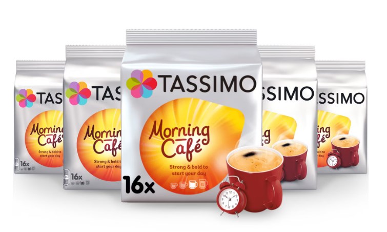 Black Friday 2023, Live Blogging Mobilissimo; Reduceri și cataloage eMAG, PC Garage, Fashion Days, Cel, Flanco... - imaginea 532