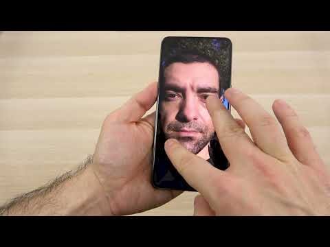 Google Pixel 8 Pro Video Review în Limba Română 