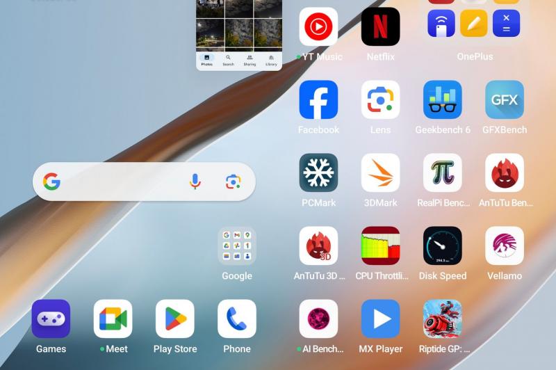 OnePlus Open - Capturi UI: OnePlus-Open-Capturi-UI_002.jpg