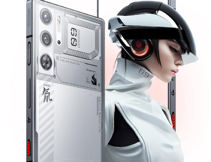 Nubia Red Magic 9 Pro - Teasere oficiale: 007kVUJhgy1hjvj2h4hrrj30u014611v.jpg