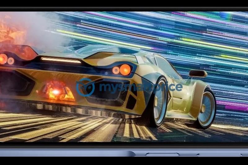 Samsung Galaxy A25 5G - Randări oficiale (leak): download (99).jpg