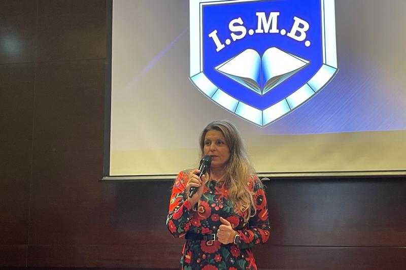 ASUS Learn and Compete 2024 - Eveniment: ASUS-LEARN-AND-COMPETE_014.jpg