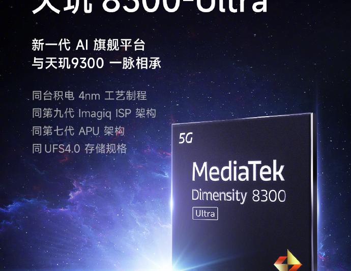 Redmi K70e - Teasere: 003itXZnly1hk2s1vyy97j60u01404c202.jpg