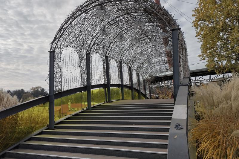 Nokia XR21 - Mostre foto ziua: Nokia-XR21-Ziua_025.jpg