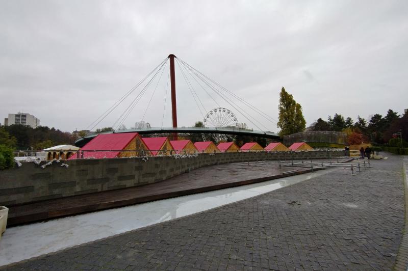 Nokia XR21 - Mostre ultrawide: IMG_20231122_142805_HDR.jpg