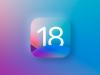 Apple lansează iOS 18: Actualizarea aduce suport RCS, dar fără funcții de Inteligență Artificială