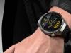 Preț și disponibilitate HUAWEI Watch GT 5 în România