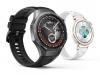 Iată ce oferte speciale a pregătit HUAWEI Store la precomanda ceasurilor HUAWEI Watch GT 5 și Watch GT 5 Pro! Căști cadou, garanție extinsă și asta nu e tot