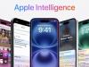 Apple Intelligence sosește în sfârșit odată cu iOS 18.1 (Beta), dar nu și în Europa