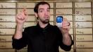 HUAWEI Watch D2, video-review rapid în limba română