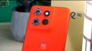 Motorola edge 50 Neo Video Review în Limba Română