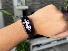 Xiaomi Smart Band 9 Review şi Giveaway: brăţara de fitness elegantă, accesorizată, cu extra precizie