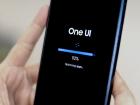 Samsung oprește actualizarea One UI 6.1.1 pentru Galaxy S23 Ultra