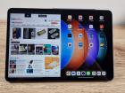 Xiaomi Pad 6S Pro 12.4: Display-ul LCD numărul 1 de pe tablete în ultima vreme