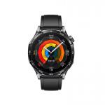 Huawei Watch GT 5 46mm