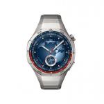 Huawei Watch GT 5 Pro 46mm