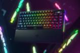 KV_BlackWidow V4 Pro 75_4k_v02.jpg