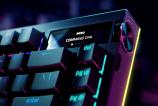 KV_OLED Display with Razer Command Dial on Command Dial Mode 4K -Retouched.jpg