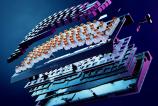 KV_Exploded View 4K-Retouched.jpg