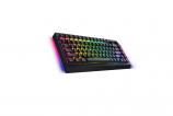 BlackWidow V4 Pro 75 [2024) Render(03).jpg