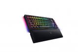 BlackWidow V4 Pro 75 [2024) WR Render(03).jpg