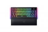 BlackWidow V4 Pro 75 [2024) WR Render(01).jpg
