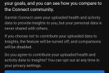 Screenshot_20240914_094921_Connect.jpg