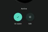 Google-Pixel-Watch-3-Capturi_004.jpg