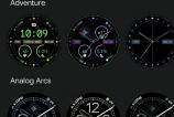 Google-Pixel-Watch-3-Capturi_003.jpg