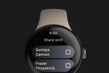 Google-Pixel-Watch-3-Capturi_020.jpg