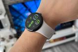 Google-Pixel-Watch-3-41mm-Unboxing_002.jpg