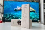 Google-Pixel-Watch-3-41mm-Unboxing_015.jpg