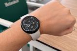Google-Pixel-Watch-3-Design_001.jpg