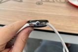 Google-Pixel-Watch-3-Design_008.jpg