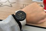 Google-Pixel-Watch-3-Design_003.jpg
